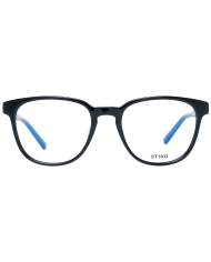 MONTATURE DA VISTA UNISEX STING VST302 520700