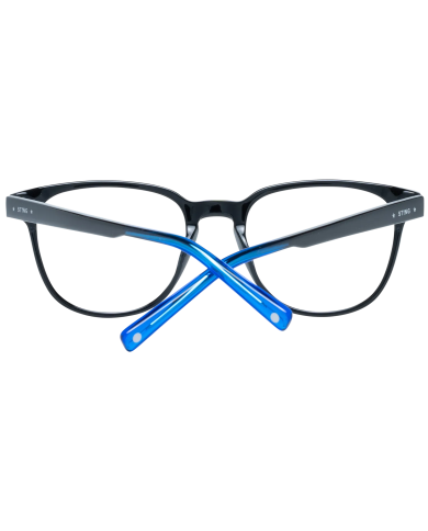 MONTATURE DA VISTA UNISEX STING VST302 520700