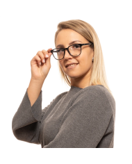 MONTATURE DA VISTA UNISEX STING VST302 520700