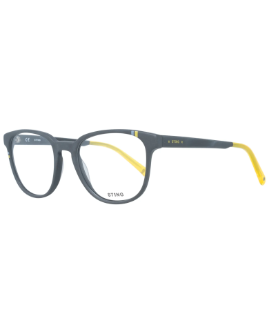 MONTATURE DA VISTA UNISEX STING VST302 520L46