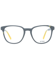 MONTATURE DA VISTA UNISEX STING VST302 520L46