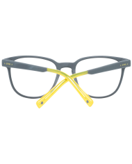 MONTATURE DA VISTA UNISEX STING VST302 520L46