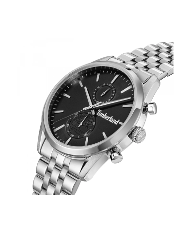 Orologio TIMBERLAND SHEEPSCOT 