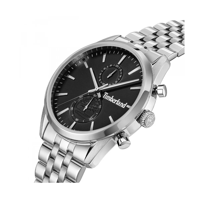 Orologio TIMBERLAND SHEEPSCOT 