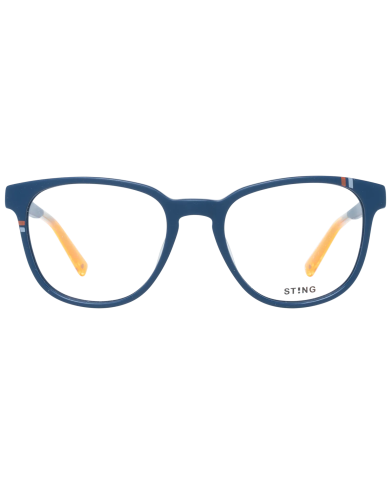 MONTATURE DA VISTA UNISEX STING VST302 524G5M