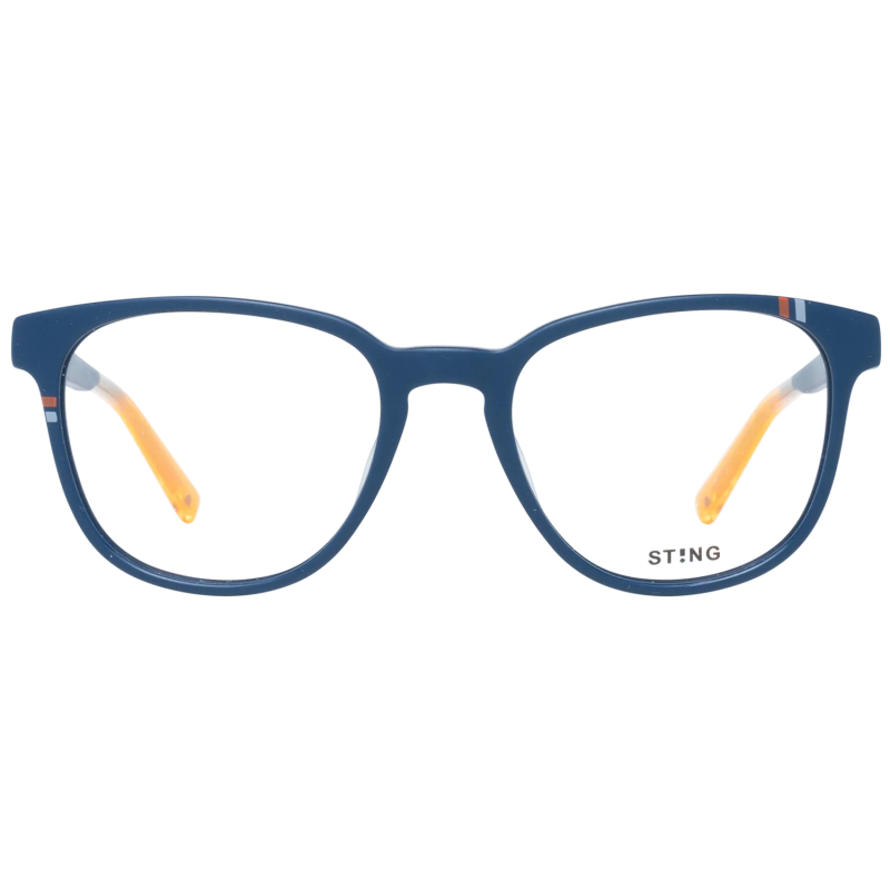 MONTATURE DA VISTA UNISEX STING VST302 524G5M