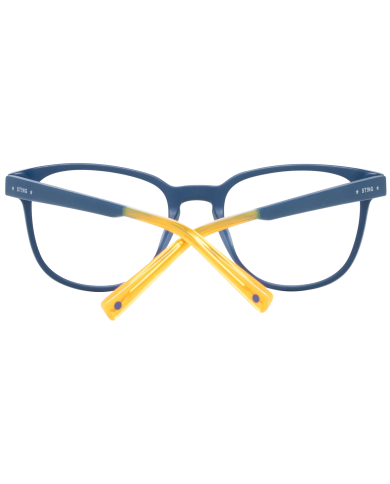 MONTATURE DA VISTA UNISEX STING VST302 524G5M