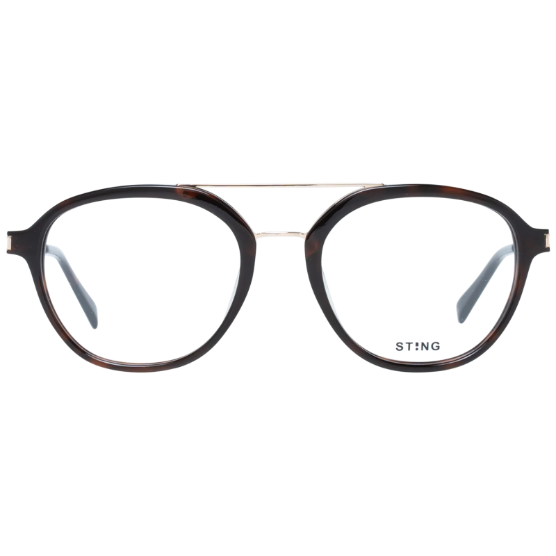 MONTATURE DA VISTA UNISEX STING VST309 5201AY