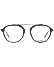 MONTATURE DA VISTA UNISEX STING VST309 5201AY