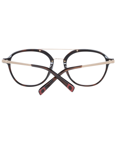 MONTATURE DA VISTA UNISEX STING VST309 5201AY