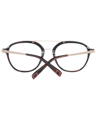 MONTATURE DA VISTA UNISEX STING VST309 5201AY