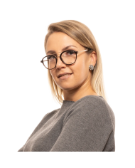 MONTATURE DA VISTA UNISEX STING VST309 5201AY