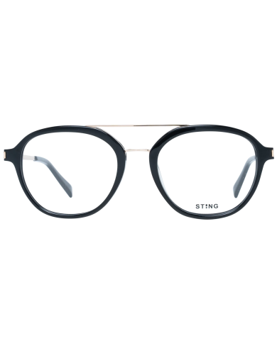 MONTATURE DA VISTA UNISEX STING VST309 520700