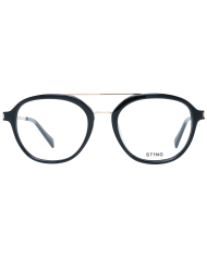 MONTATURE DA VISTA UNISEX STING VST309 520700