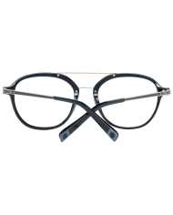 MONTATURE DA VISTA UNISEX STING VST309 520700