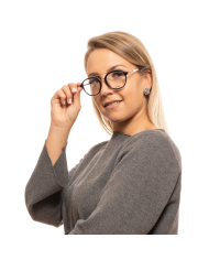 MONTATURE DA VISTA UNISEX STING VST309 520700