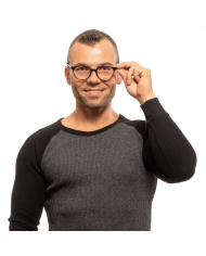 MONTATURE DA VISTA UNISEX STING VST309 520700