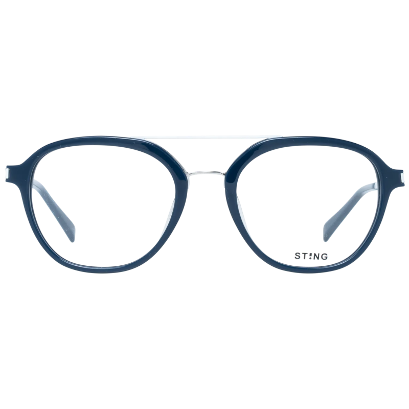 MONTATURE DA VISTA UNISEX STING VST309 5207PA