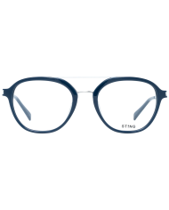 MONTATURE DA VISTA UNISEX STING VST309 5207PA