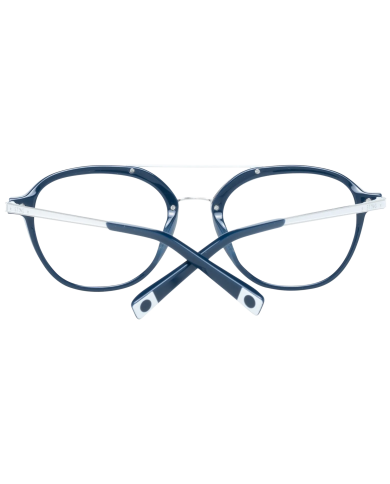 MONTATURE DA VISTA UNISEX STING VST309 5207PA