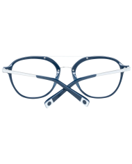 MONTATURE DA VISTA UNISEX STING VST309 5207PA