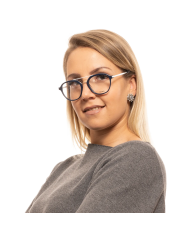 MONTATURE DA VISTA UNISEX STING VST309 5207PA