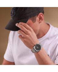 Orologio TIMBERLAND SHEEPSCOT 