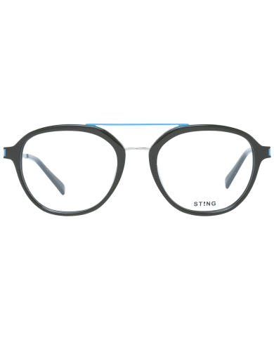 MONTATURE DA VISTA UNISEX STING VST309 520D80