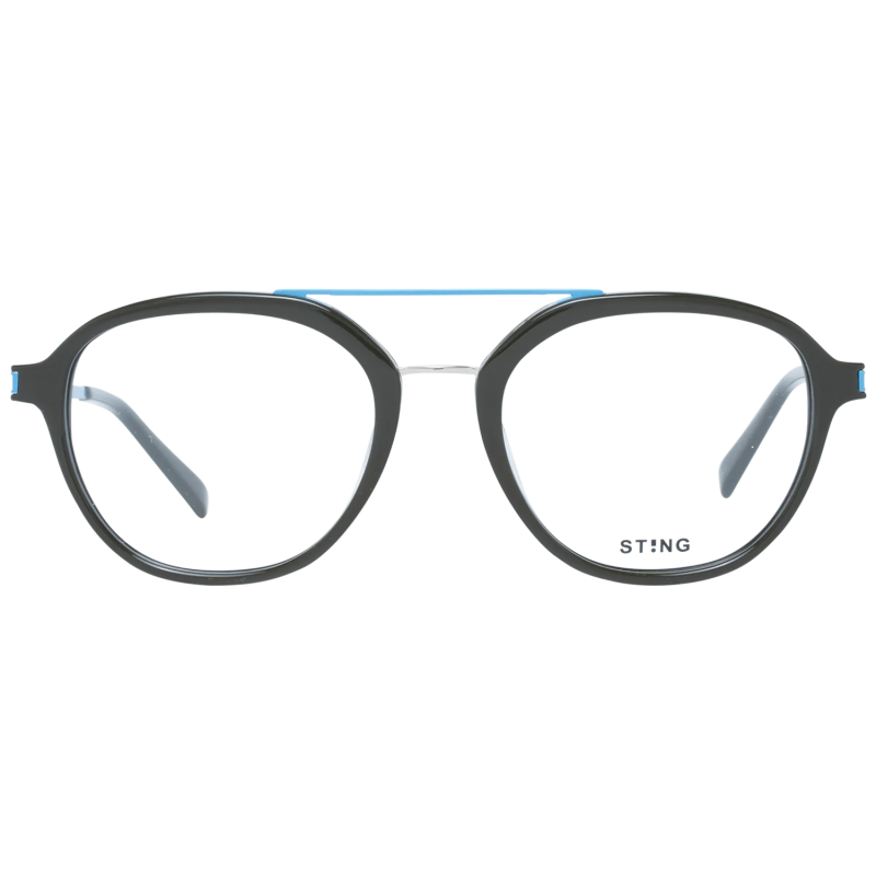 MONTATURE DA VISTA UNISEX STING VST309 520D80