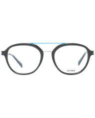 MONTATURE DA VISTA UNISEX STING VST309 520D80