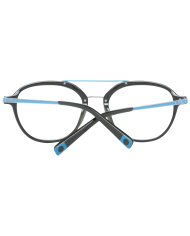 MONTATURE DA VISTA UNISEX STING VST309 520D80