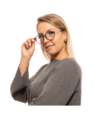 MONTATURE DA VISTA UNISEX STING VST309 520D80