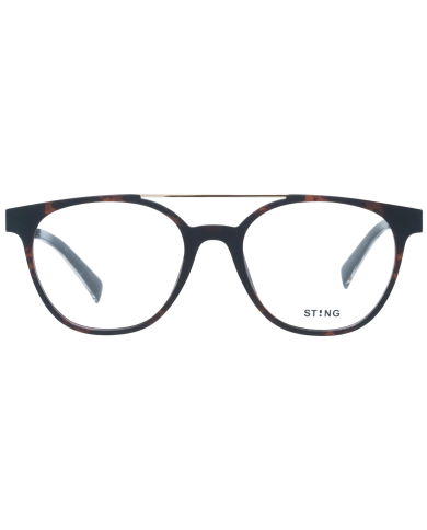 MONTATURE DA VISTA UNISEX STING VST312 520738