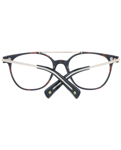 MONTATURE DA VISTA UNISEX STING VST312 520738