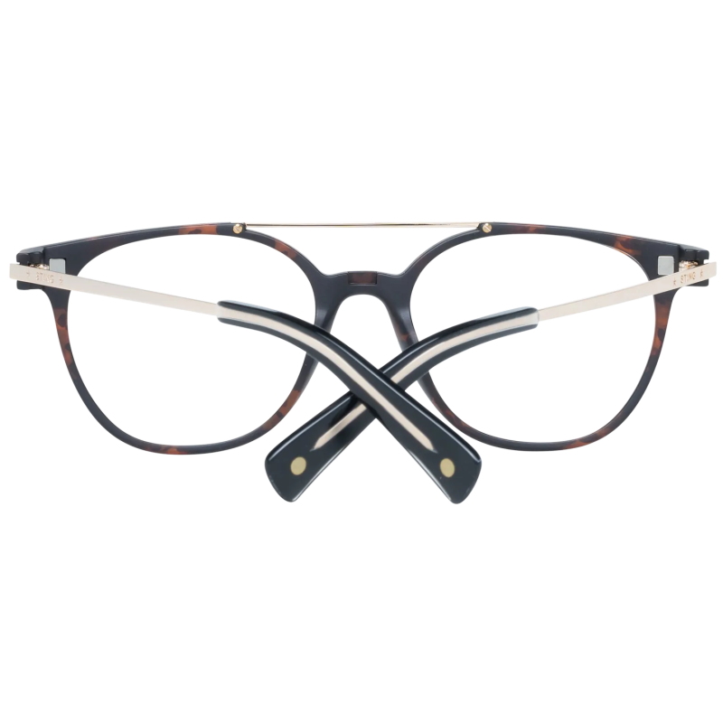 MONTATURE DA VISTA UNISEX STING VST312 520738