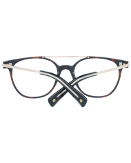 MONTATURE DA VISTA UNISEX STING VST312 520738