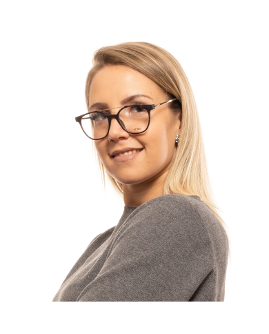 MONTATURE DA VISTA UNISEX STING VST312 520738