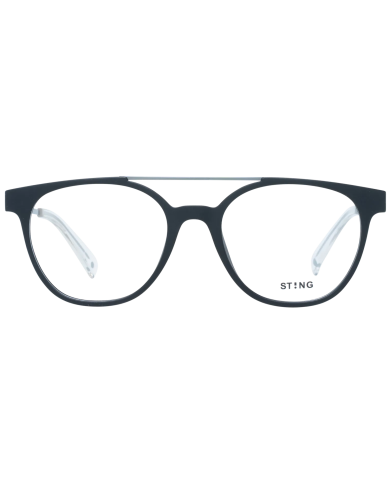 MONTATURE DA VISTA UNISEX STING VST312 520U28