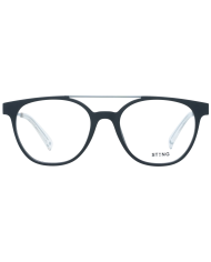 MONTATURE DA VISTA UNISEX STING VST312 520U28