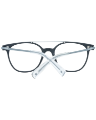 MONTATURE DA VISTA UNISEX STING VST312 520U28