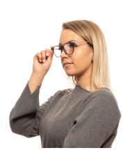 MONTATURE DA VISTA UNISEX STING VST312 520U28