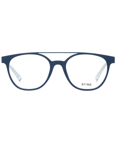 MONTATURE DA VISTA UNISEX STING VST312 526QVM