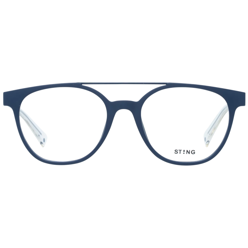 MONTATURE DA VISTA UNISEX STING VST312 526QVM