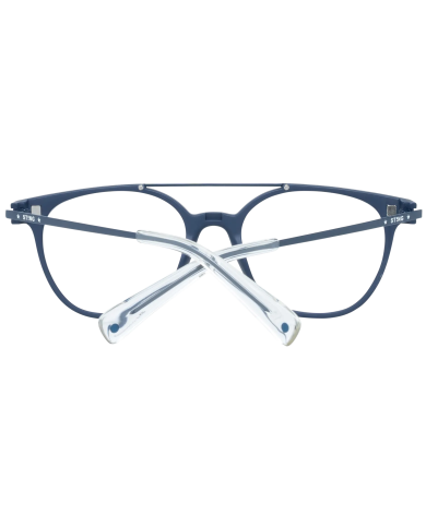 MONTATURE DA VISTA UNISEX STING VST312 526QVM