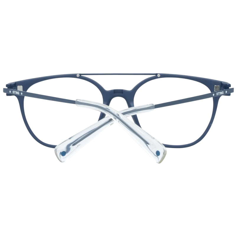 MONTATURE DA VISTA UNISEX STING VST312 526QVM