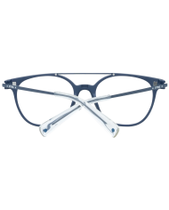 MONTATURE DA VISTA UNISEX STING VST312 526QVM