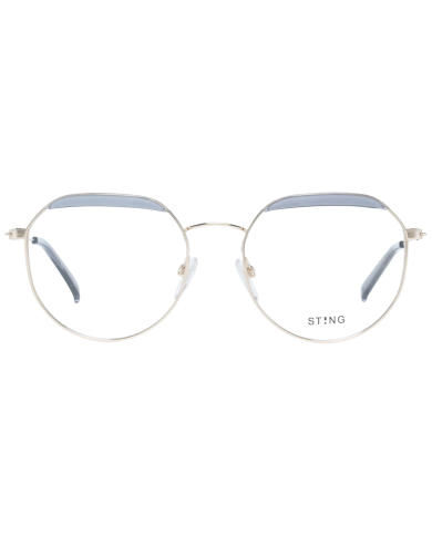 MONTATURE DA VISTA UNISEX STING VST223V 51300V