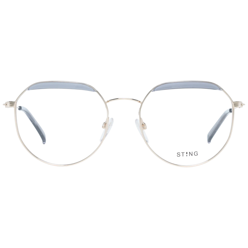 MONTATURE DA VISTA UNISEX STING VST223V 51300V