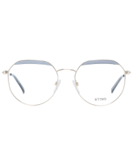 MONTATURE DA VISTA UNISEX STING VST223V 51300V