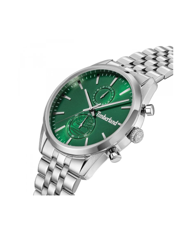 Orologio TIMBERLAND SHEEPSCOT 